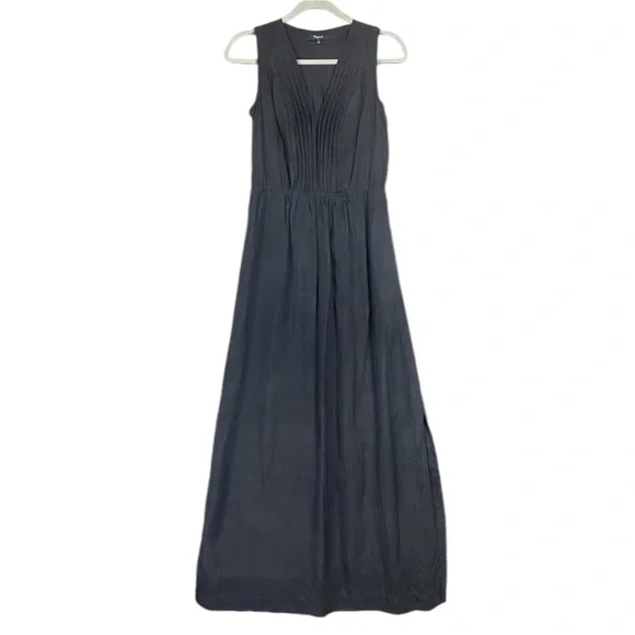 slim fit dress slacks NF988_WY9128_d1_2400x.jpg?v=1655271783 main image 1